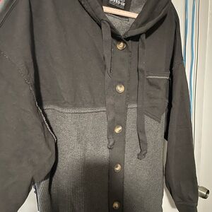 American Eagle Hoodie